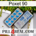 Poxet 90 new15